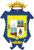 Logo del municipio